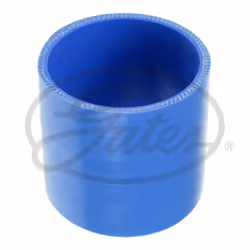 Colore: blu/blu. Diametro interno 1 [mm]: 78. Diametro interno 2 [mm]: 78. Indice: GAT05-4244. Lunghezza d. flessibile [mm]:  ...