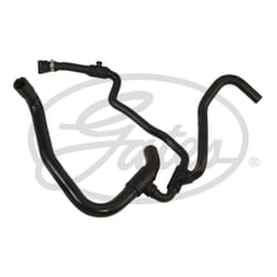 Tubo flessibile del radiatore GATES 05-4249