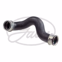 Colore: nero. Diametro interno 1 [mm]: 36. Diametro interno 2 [mm]: 36. Indice: GAT05-4336. Lunghezza d. flessibile [mm]: 330 ...