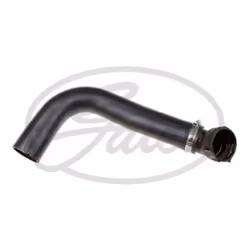 Colore: nero. Diametro interno 1 [mm]: 56. Diametro interno 2 [mm]: 56. Indice: GAT05-4353. Lunghezza d. flessibile [mm]: 470 ...
