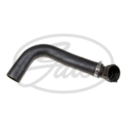 Tubi del refrigerante GATES 05-4353