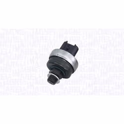 Indice: 581801360021. Numero del Produttore: 581801360021. Produttore: MAGNETI MARELLI.