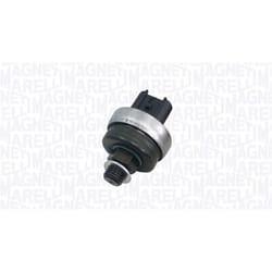 Sensore, pressione olio MAGNETI MARELLI 581801360021