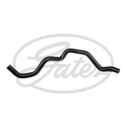 Tubo flessibile del riscaldatore GATES 02-2106