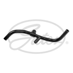 Tubo flessibile del riscaldatore GATES 02-2191