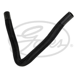 Tubo flessibile del riscaldatore GATES 02-2198