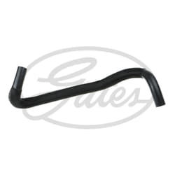 Tubo flessibile del riscaldatore GATES 02-2223