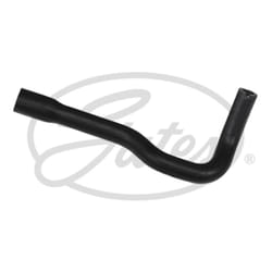 Tubo flessibile del riscaldatore GATES 02-2229
