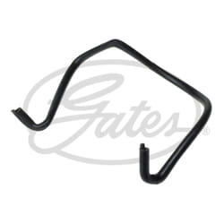 Tubo flessibile del riscaldatore GATES 02-2338