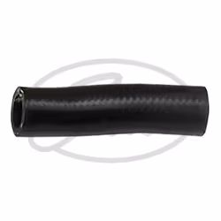 Colore: nero. Diametro interno 1 [mm]: 15,5. Diametro interno 2 [mm]: 15. Indice: GAT02-2342. Lunghezza d. flessibile [mm]: 9 ...