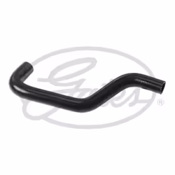 Colore: nero. Diametro interno 1 [mm]: 19. Diametro interno 2 [mm]: 19. Indice: GAT02-2360. Lunghezza d. flessibile [mm]: 370 ...