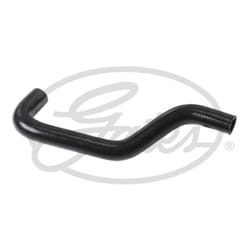 Tubo flessibile del riscaldatore GATES 02-2360