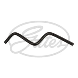 Tubo flessibile del riscaldatore GATES 02-2384