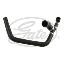 Tubo flessibile del riscaldatore GATES 02-1995