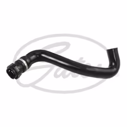 Colore: nero. Diametro interno 1 [mm]: 20. Diametro interno 2 [mm]: 20. Indice: GAT02-2418. Lunghezza d. flessibile [mm]: 307 ...
