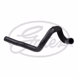 Colore: nero. Diametro interno 1 [mm]: 27. Diametro interno 2 [mm]: 21. Indice: GAT02-2428. Lunghezza d. flessibile [mm]: 525 ...
