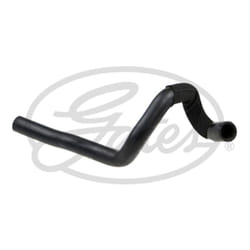 Tubo flessibile del riscaldatore GATES 02-2428