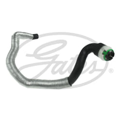 Tubo flessibile del riscaldatore GATES 02-2448