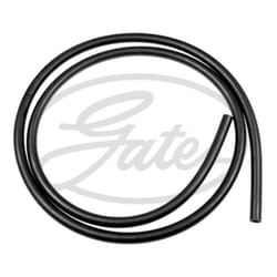 Tubo flessibile del radiatore GATES 02-2460
