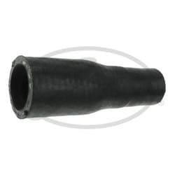 Tubo flessibile del riscaldatore GATES 02-2475