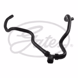 Colore: nero. Diametro interno 1 [mm]: 22,5. Diametro interno 2 [mm]: 20. Indice: GAT02-2485. Lunghezza d. flessibile [mm]: 6 ...