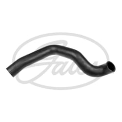 Tubo flessibile del radiatore GATES 05-4392