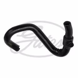 Colore: nero. Diametro interno 1 [mm]: 16. Diametro interno 2 [mm]: 14. Indice: GAT02-2563. Lunghezza d. flessibile [mm]: 410 ...
