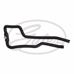 Colore: nero. Diametro interno 1 [mm]: 16. Diametro interno 2 [mm]: 16. Indice: GAT02-2619. Lunghezza d. flessibile [mm]: 110 ...