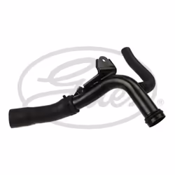 Colore: nero. Diametro interno 1 [mm]: 33. Diametro interno 2 [mm]: 33. Indice: GAT05-4426. Lunghezza d. flessibile [mm]: 345 ...