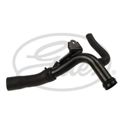 Tubi del refrigerante GATES 05-4426