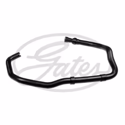 Colore: nero. Diametro interno 1 [mm]: 20. Diametro interno 2 [mm]: 18. Indice: GAT02-2654. Lunghezza d. flessibile [mm]: 919 ...