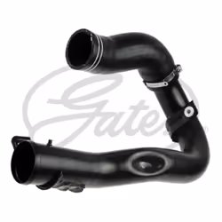 Colore: nero. Diametro interno 1 [mm]: 56. Diametro interno 2 [mm]: 56. Indice: GAT09-1288. Lunghezza d. flessibile [mm]: 210 ...
