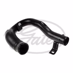Colore: nero. Diametro interno 1 [mm]: 55. Diametro interno 2 [mm]: 55. Indice: GAT09-1289. Lunghezza d. flessibile [mm]: 540 ...