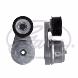 Articolo complementare/info integrativa 2: con scanalature. Diametro esterno [mm]: 72,5. Indice: GATT38745. Larghezza [mm]: 3 ...