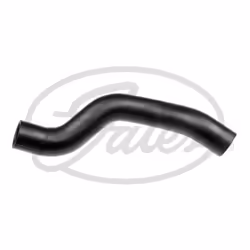 Colore: nero. Diametro interno 1 [mm]: 34. Diametro interno 2 [mm]: 33,5. Indice: GAT05-4454. Lunghezza d. flessibile [mm]: 3 ...