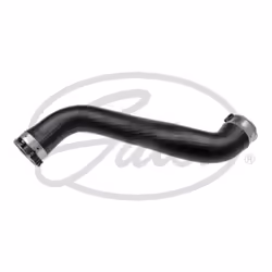 Colore: nero. Diametro interno 1 [mm]: 62. Diametro interno 2 [mm]: 62. Indice: GAT09-1225. Lunghezza d. flessibile [mm]: 510 ...