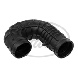 Tubo flessibile, alimentazione aria GATES ANTK1006