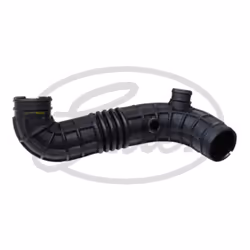 Colore: nero. Diametro interno 1 [mm]: 59. Diametro interno 2 [mm]: 57. Indice: GATANTK1007. Lunghezza d. flessibile [mm]: 59 ...