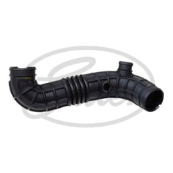 Tubo flessibile, alimentazione aria GATES ANTK1007