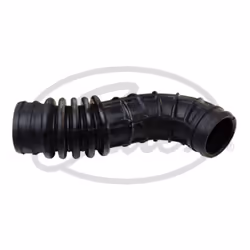 Colore: nero. Diametro interno 1 [mm]: 60. Diametro interno 2 [mm]: 55. Indice: GATANTK1008. Lunghezza d. flessibile [mm]: 28 ...