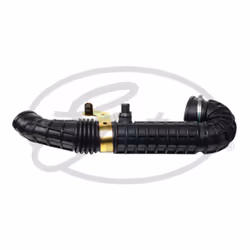 Colore: nero. Indice: GATANTK1009. Materiale: NBR (Nitrile-Butadiene-Caucciù). Numero del Produttore: ANTK1009. Produttore: G ...