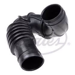 Colore: nero. Diametro interno 1 [mm]: 60. Diametro interno 2 [mm]: 60. Indice: GATANTK1010. Lunghezza d. flessibile [mm]: 49 ...