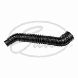 Colore: nero. Diametro interno 1 [mm]: 75. Diametro interno 2 [mm]: 47. Indice: GATANTK1013. Lunghezza d. flessibile [mm]: 57 ...