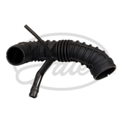 Tubo flessibile, alimentazione aria GATES ANTK1016