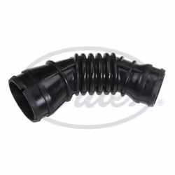 Colore: nero. Diametro interno 1 [mm]: 63. Diametro interno 2 [mm]: 50. Indice: GATANTK1017. Lunghezza d. flessibile [mm]: 22 ...