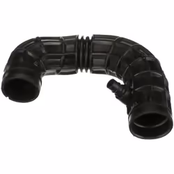 Diametro interno 1 [mm]: 58. Diametro interno 2 [mm]: 56. Indice: GATANTK1019. Lunghezza d. flessibile [mm]: 415. Materiale:  ...
