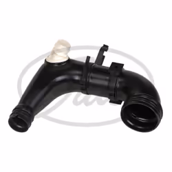Diametro interno 1 [mm]: 71. Diametro interno 2 [mm]: 39. Indice: GATANTK1024. Lunghezza d. flessibile [mm]: 400. Materiale:  ...