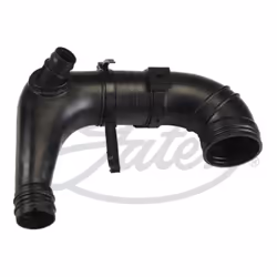 Indice: GATANTK1025. Materiale: Plastica. Numero del Produttore: ANTK1025. Produttore: GATES.