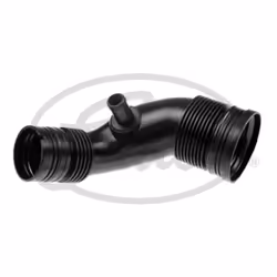 Colore: nero. Diametro interno 1 [mm]: 76. Diametro interno 2 [mm]: 52. Indice: GATANTK1033. Lunghezza d. flessibile [mm]: 24 ...