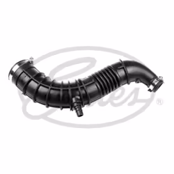 Colore: nero. Diametro interno 1 [mm]: 67. Diametro interno 2 [mm]: 38. Indice: GATANTK1036. Lunghezza d. flessibile [mm]: 52 ...